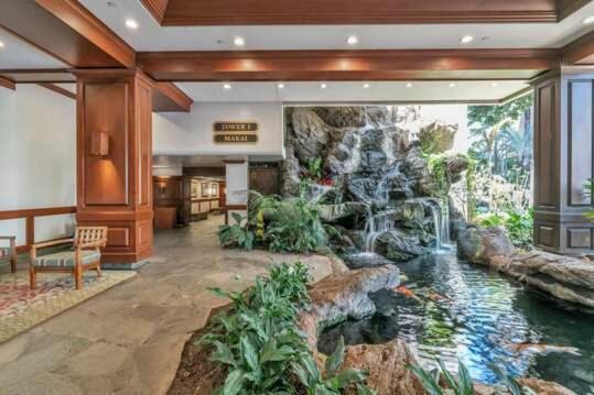 36th-floor Oceanview Suite--full Kitchen, Stylish Comfort & Great Value